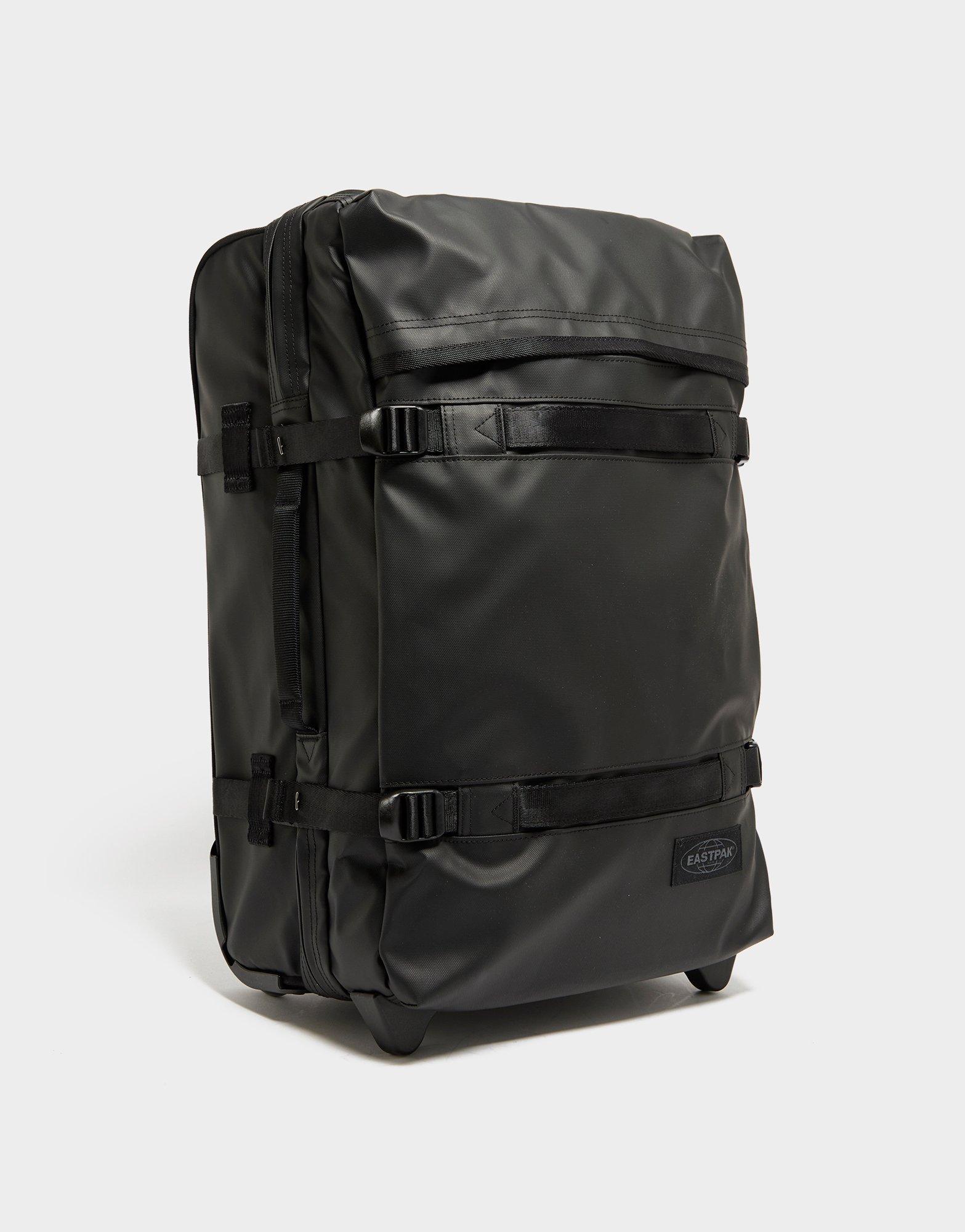 Eastpak Étui Transit'r
