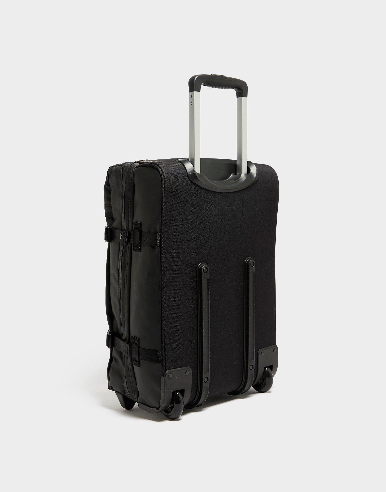 Eastpak Étui Transit'r