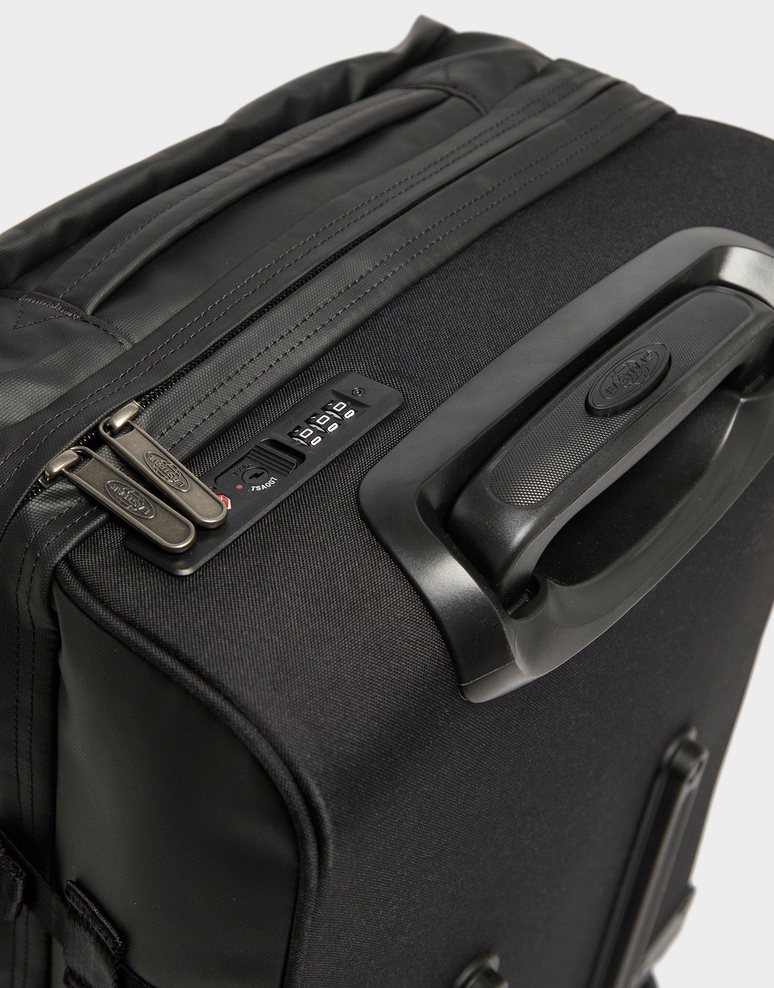 Eastpak Étui Transit'r