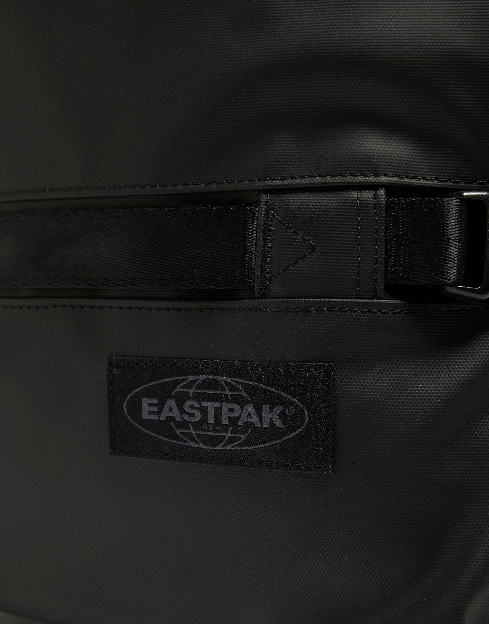 Eastpak Étui Transit'r