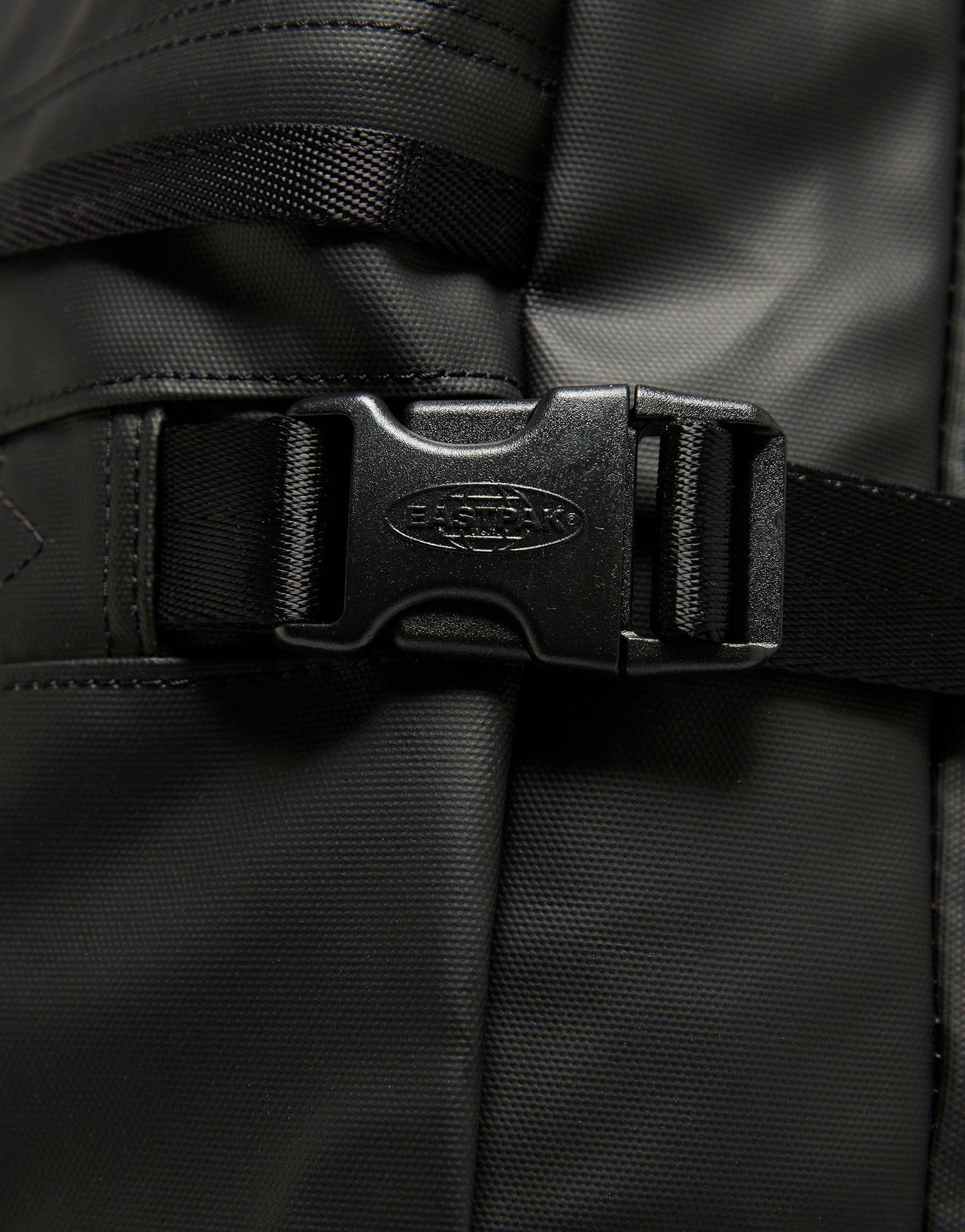 Eastpak Étui Transit'r