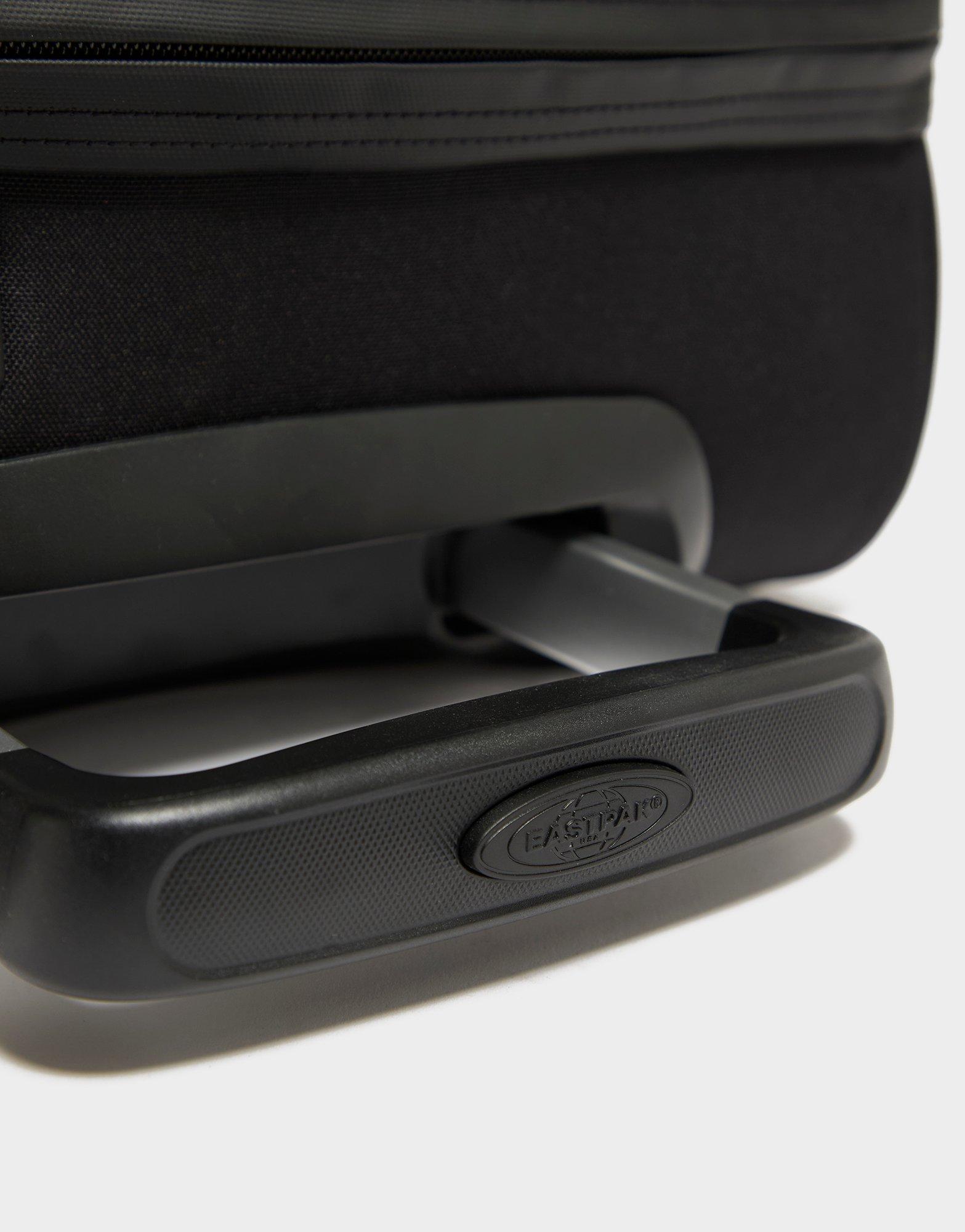 Eastpak Étui Transit'r