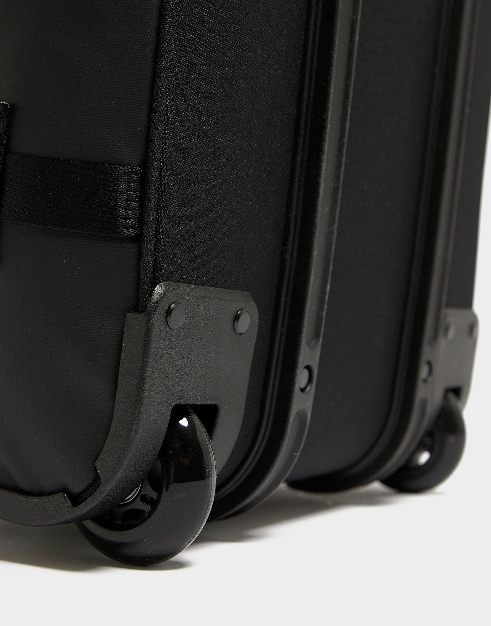 Eastpak Étui Transit'r