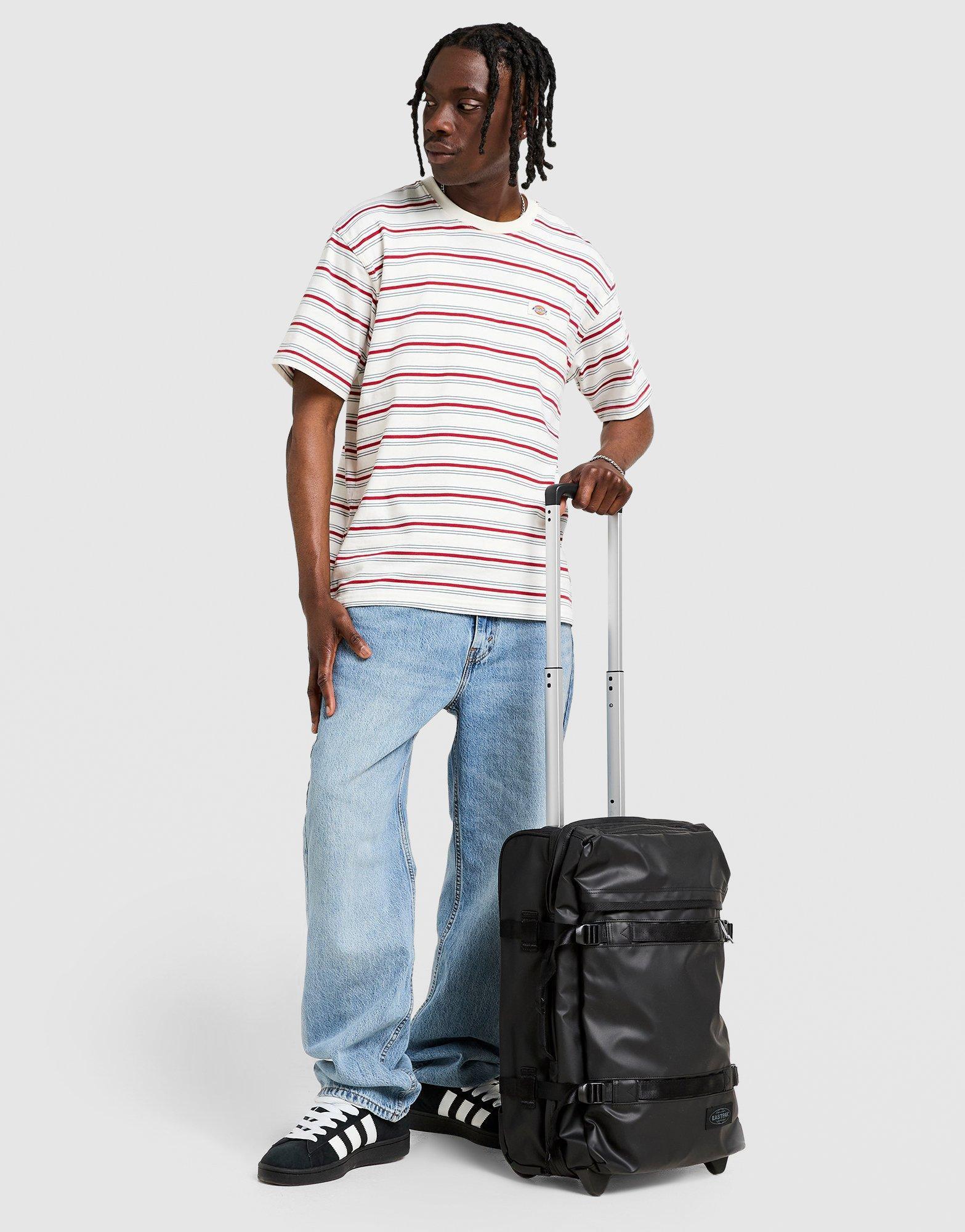 Eastpak Transit'r Case