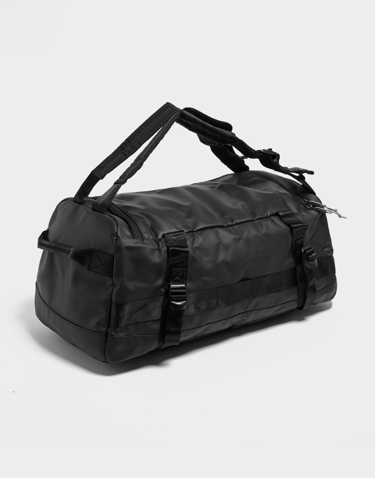 Eastpak Petit sac Duffle Pack