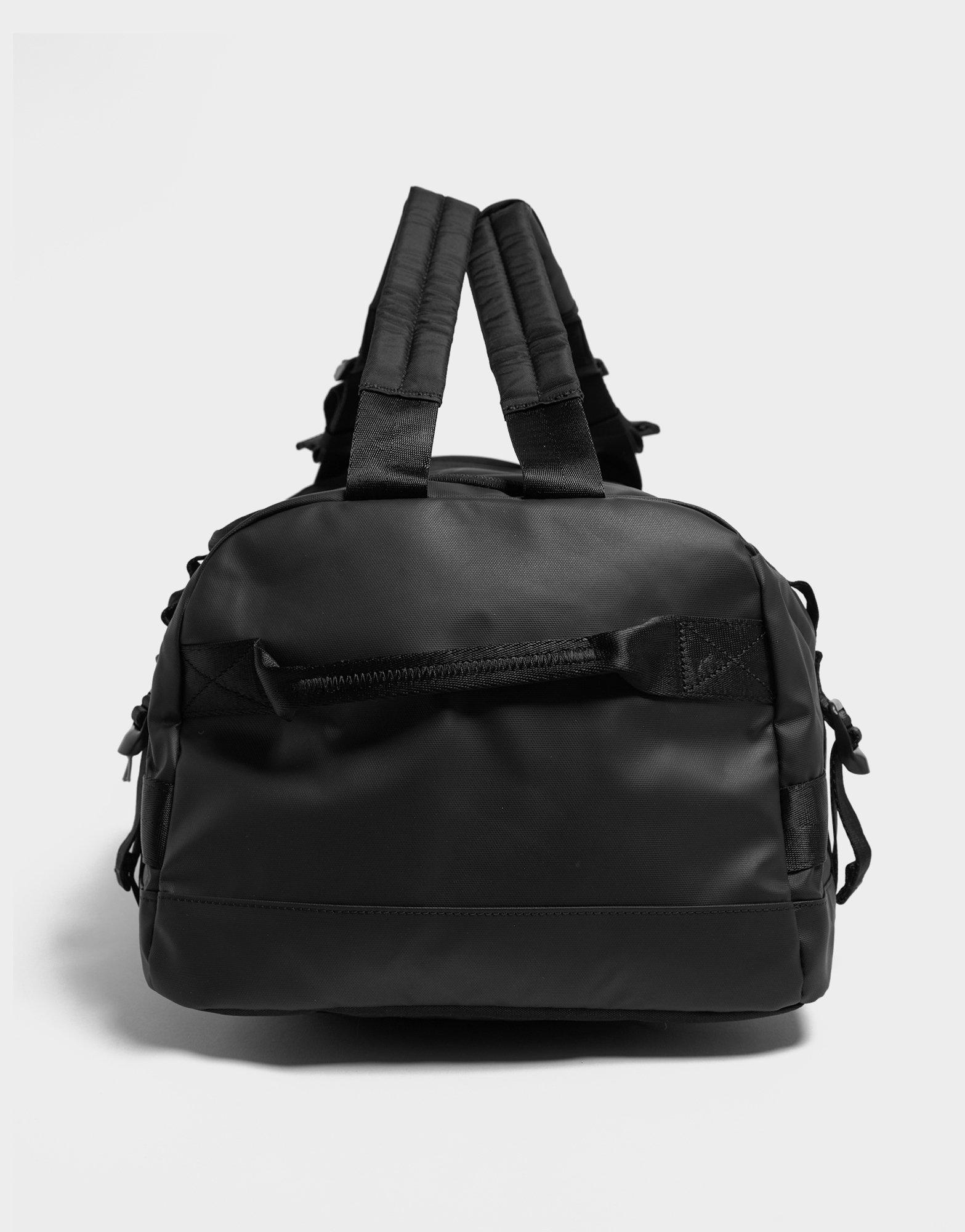 Eastpak Petit sac Duffle Pack