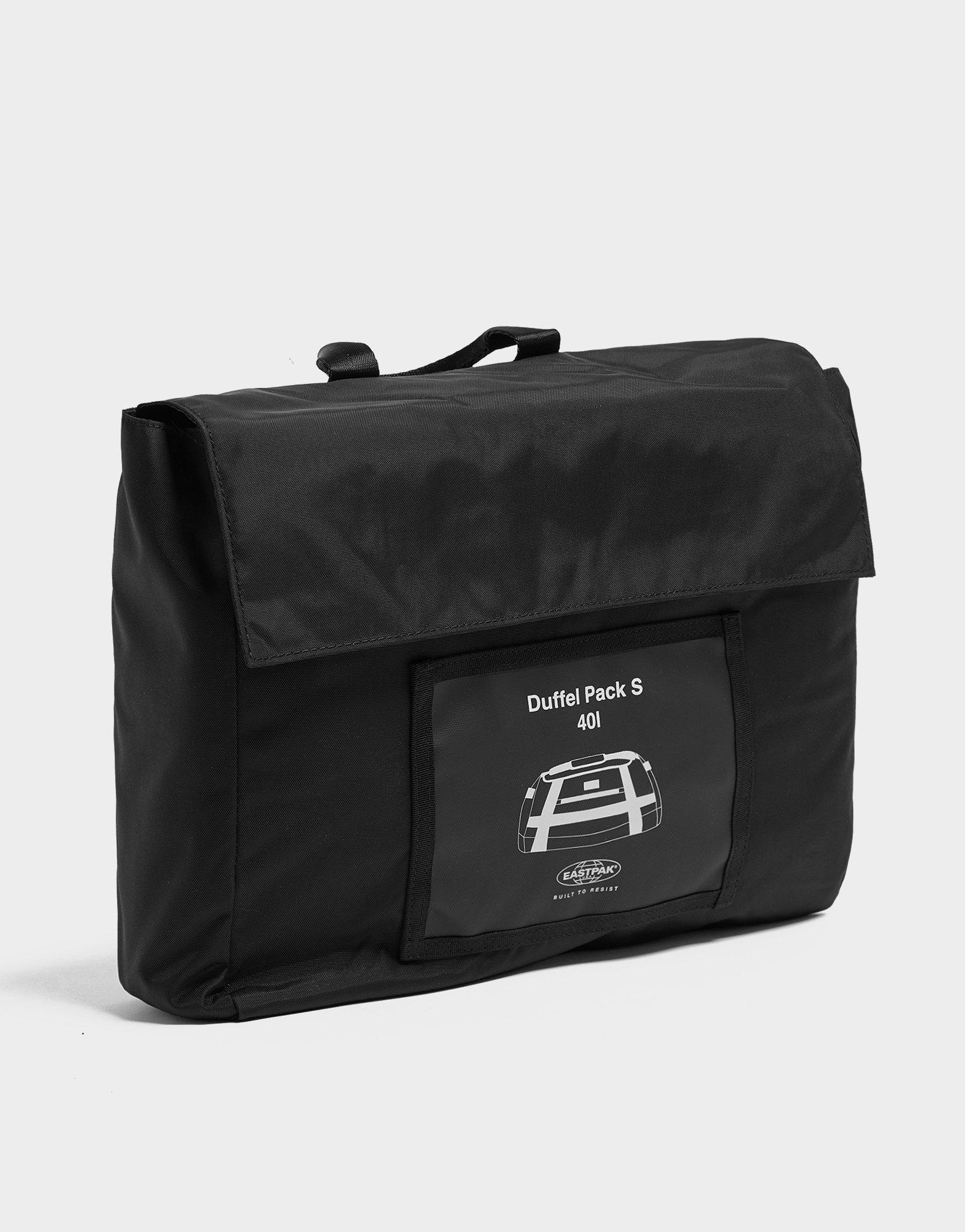 Eastpak Petit sac Duffle Pack