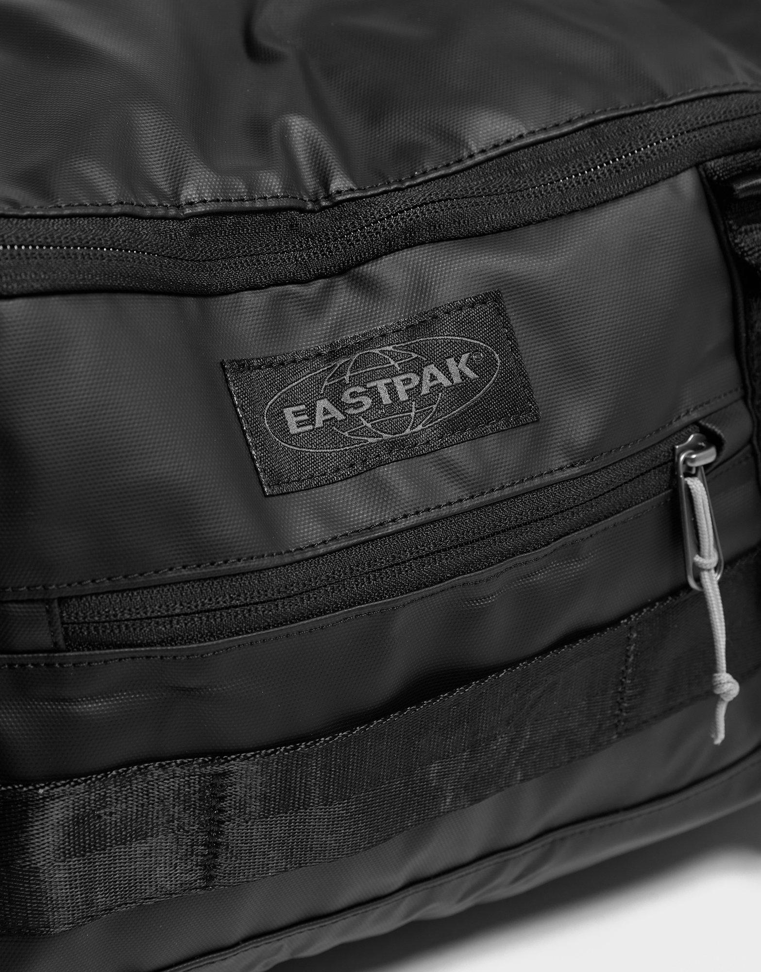 Eastpak Petit sac Duffle Pack