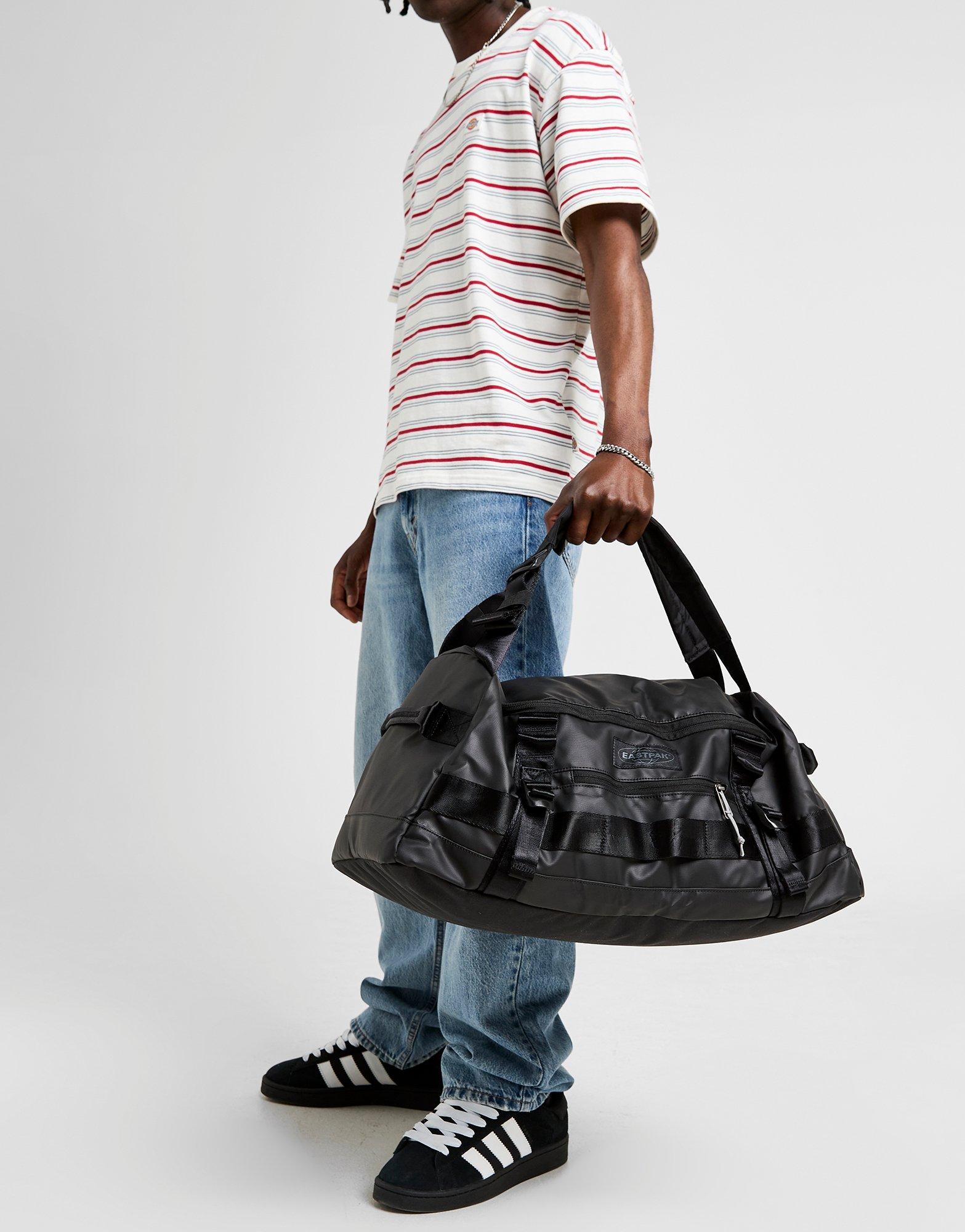 Eastpak Petit sac Duffle Pack