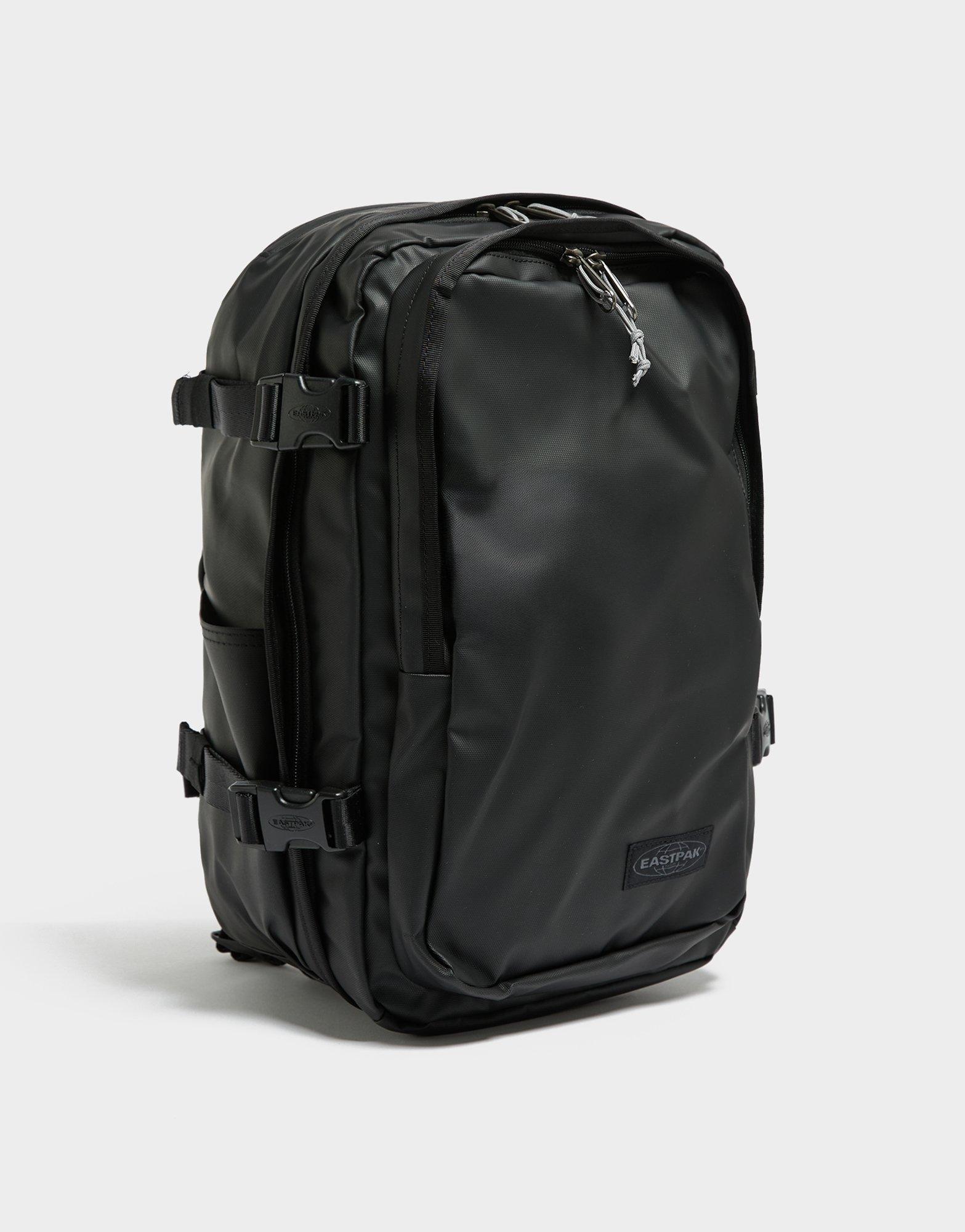 Eastpak Cabin Pak'r