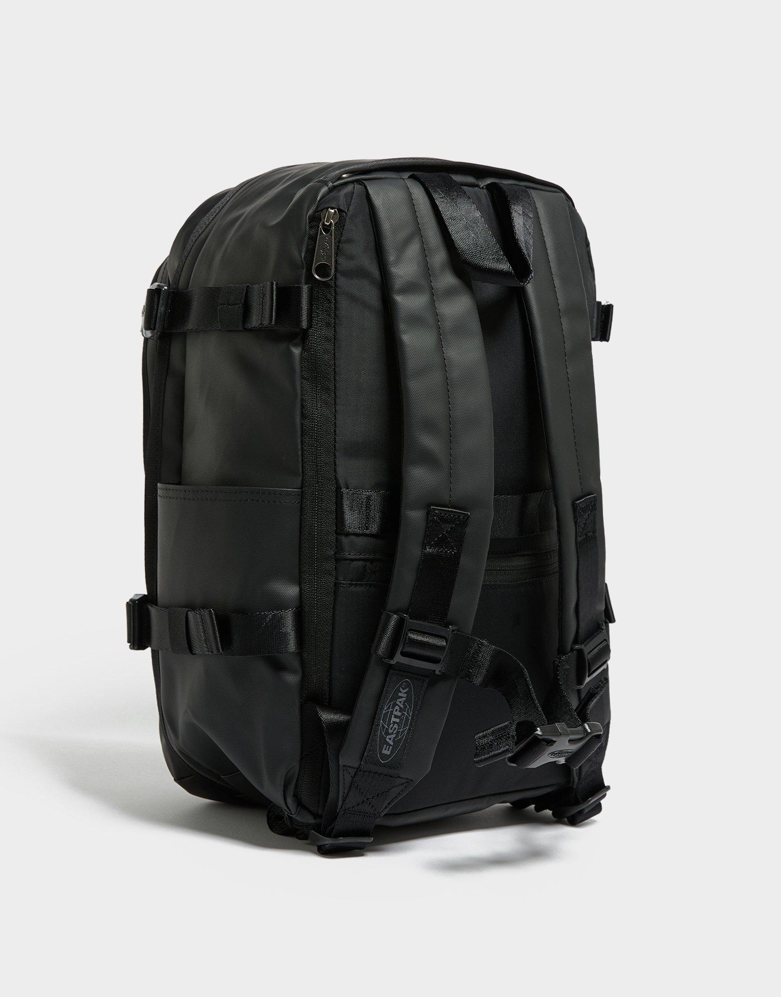 Eastpak Cabin Pak'r