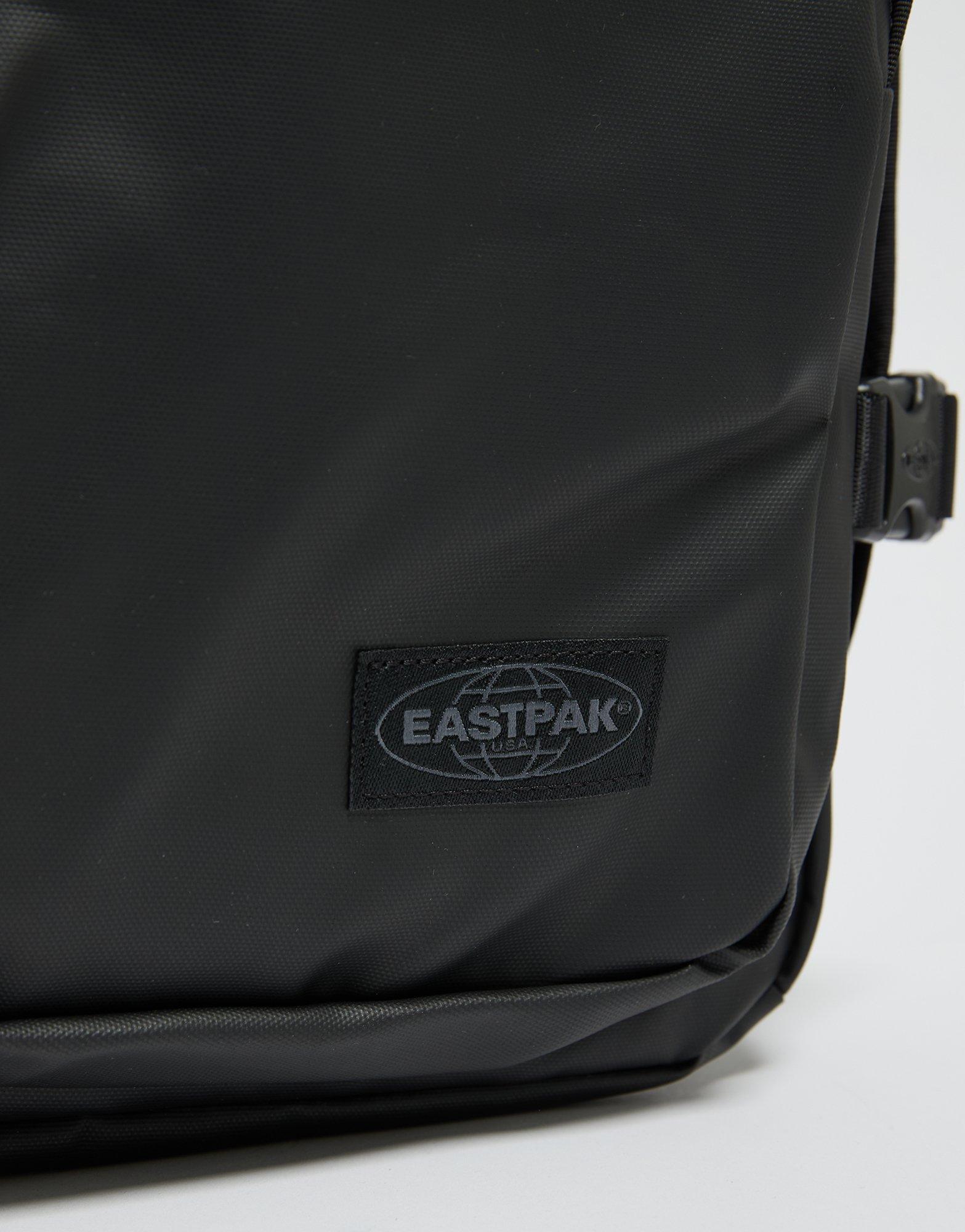Eastpak Cabin Pak'r