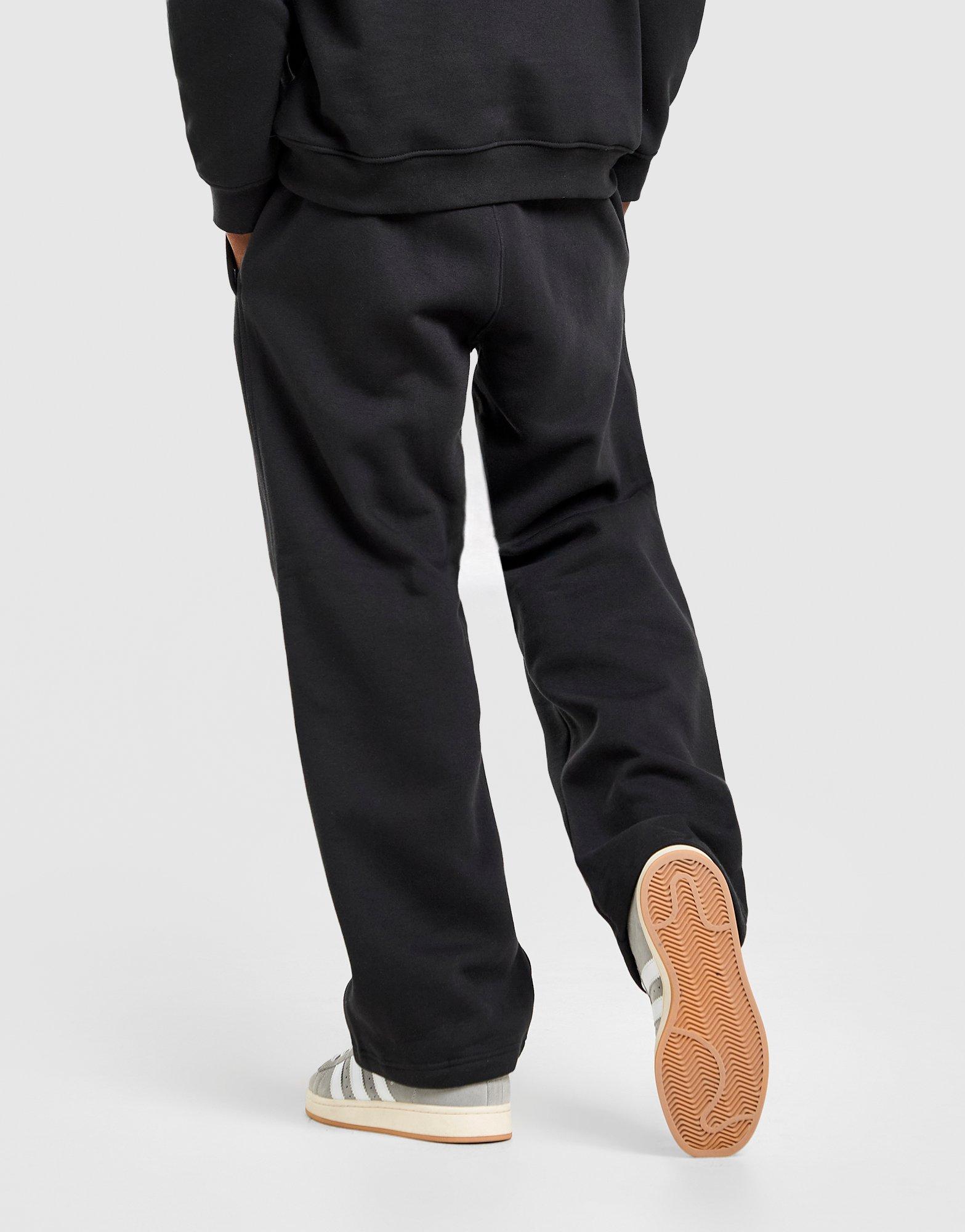 adidas Originals Trefoil Joggers