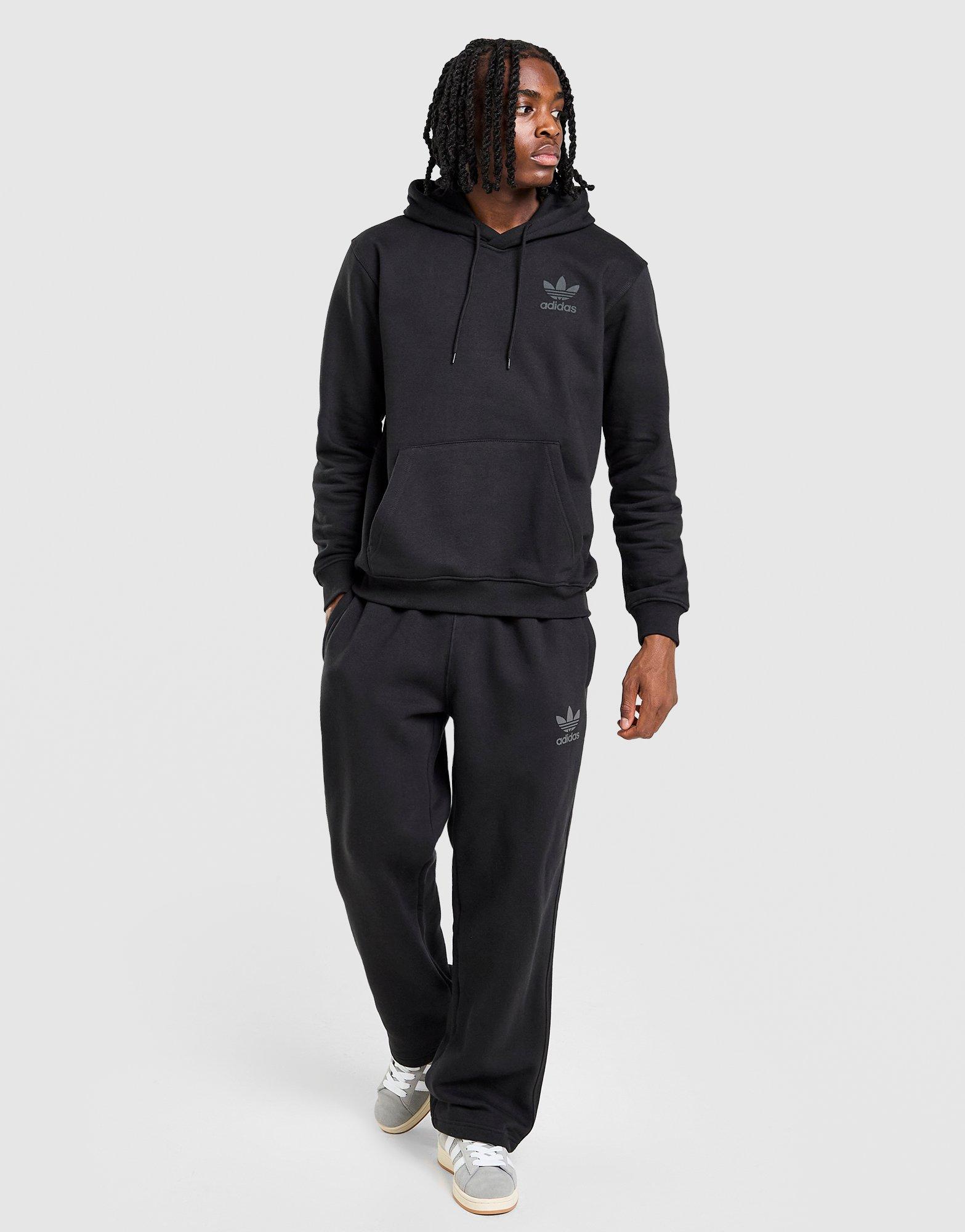 adidas Originals Trefoil Joggers
