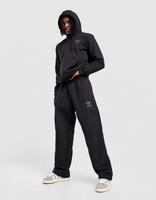 adidas Originals Pantaloni della tuta Trefoil