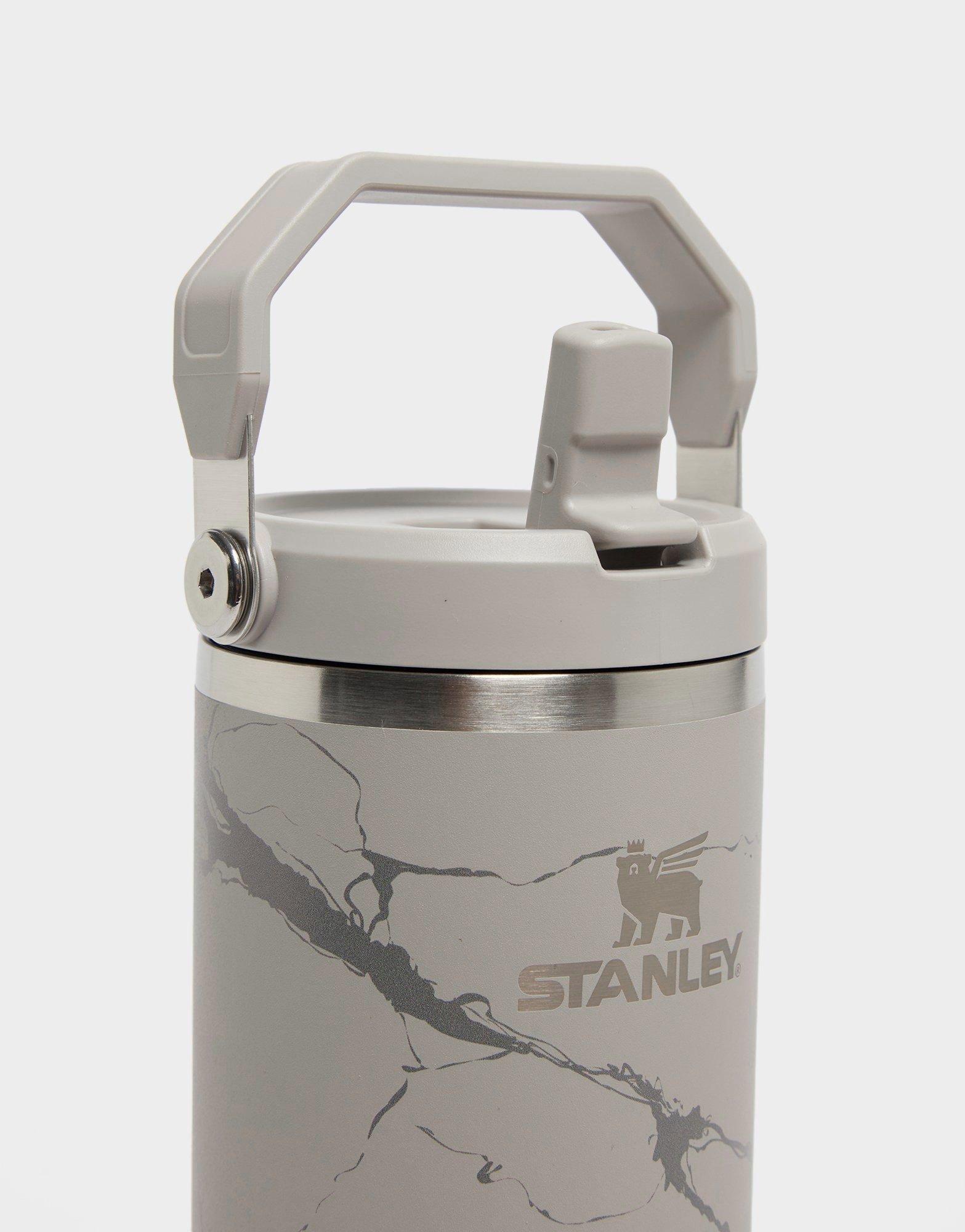 Stanley IceFlow Flip Straw 2.0 0.89L Tumbler