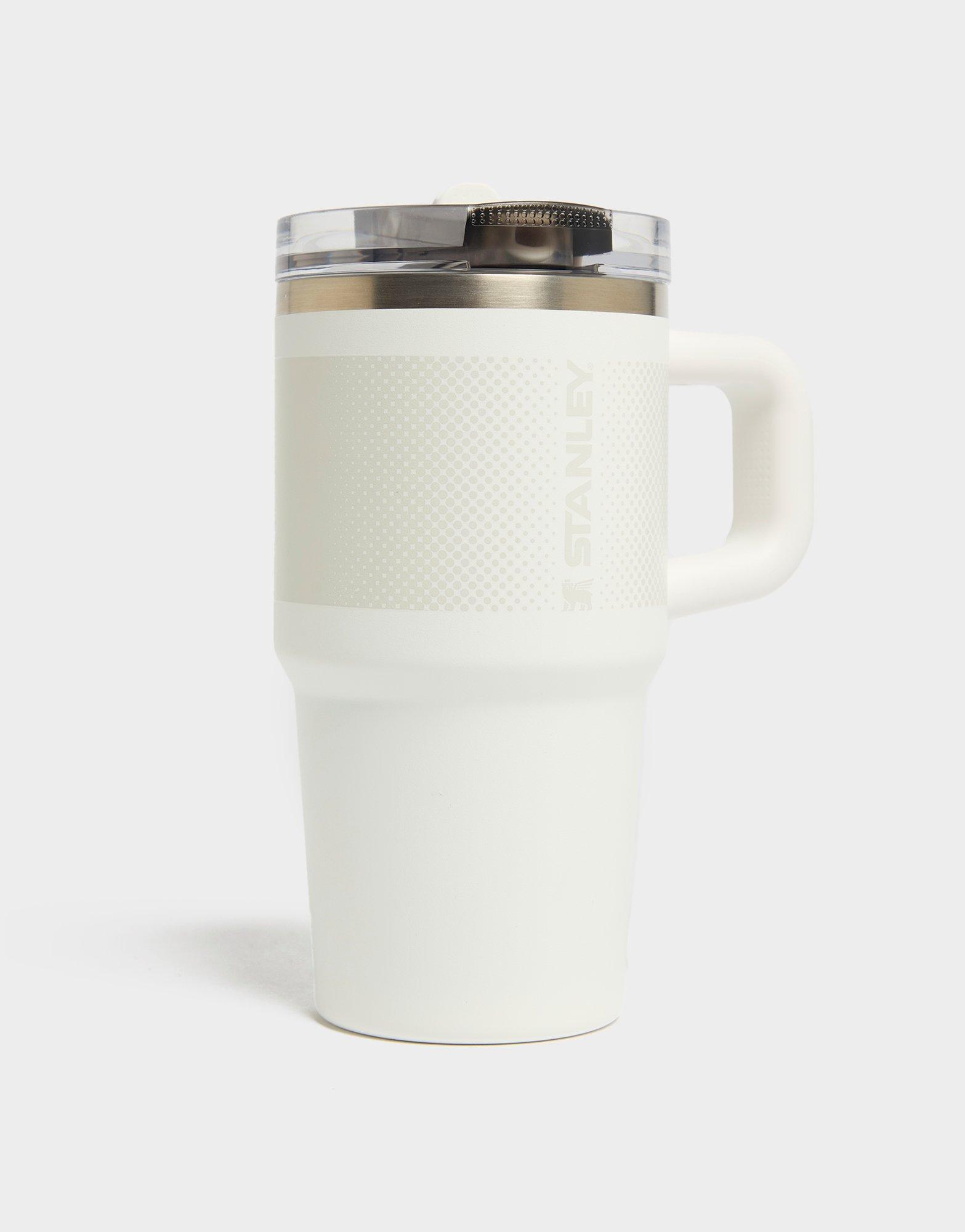 Stanley Quencher ProTour 0,6 l Tumbler -juomapullo