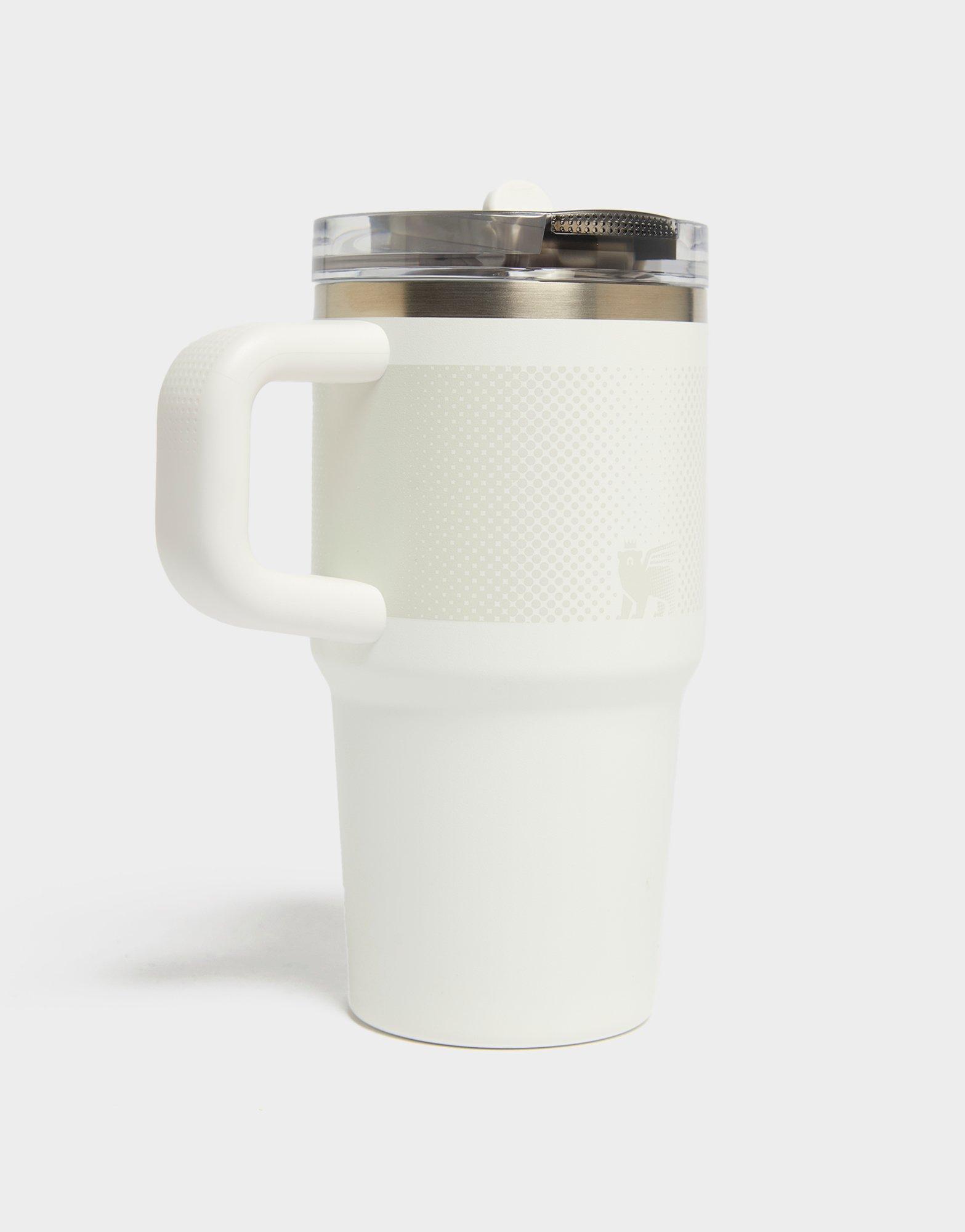 Stanley Quencher ProTour 0,6 l Tumbler -juomapullo