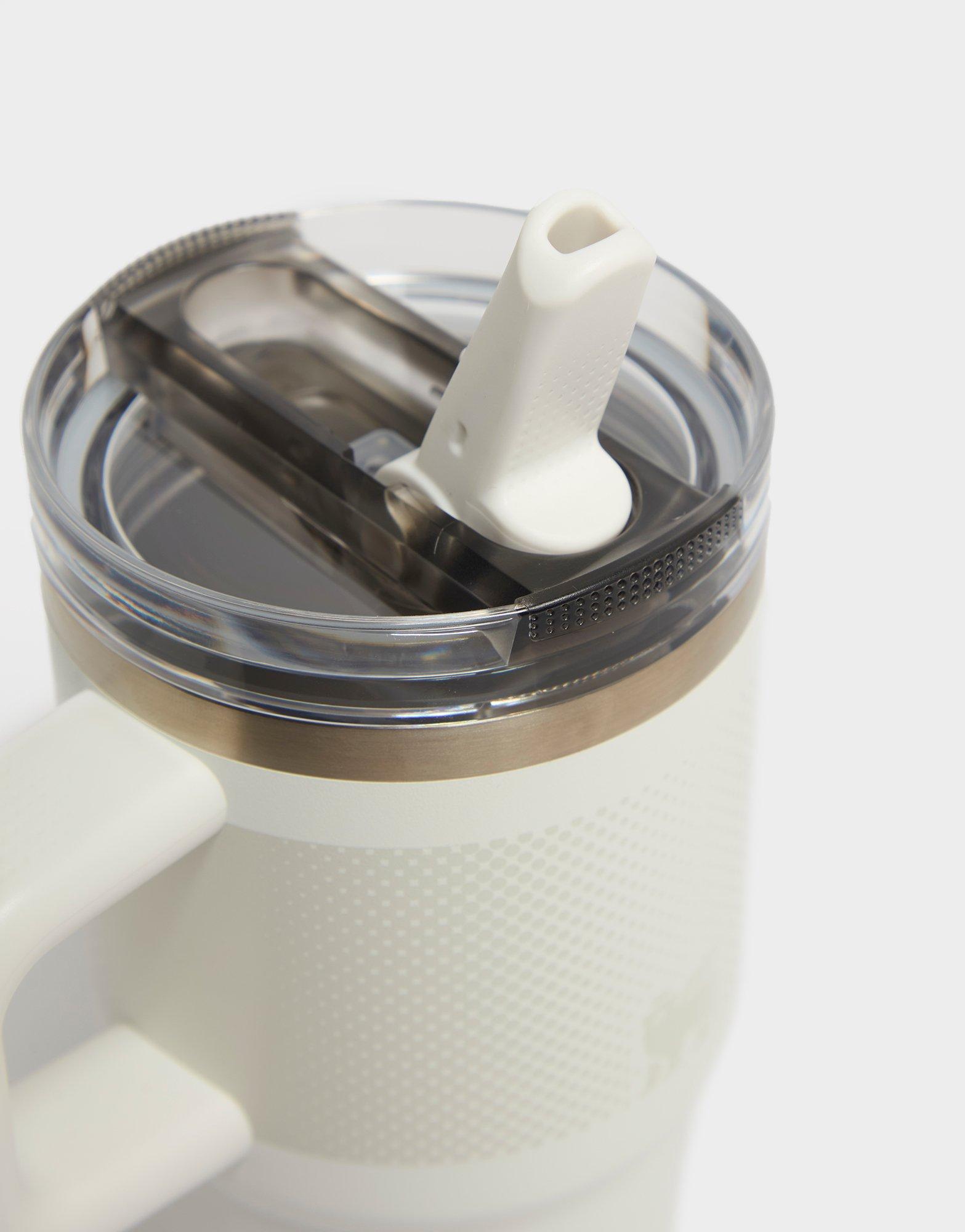 Stanley Quencher ProTour 0,6 l Tumbler -juomapullo