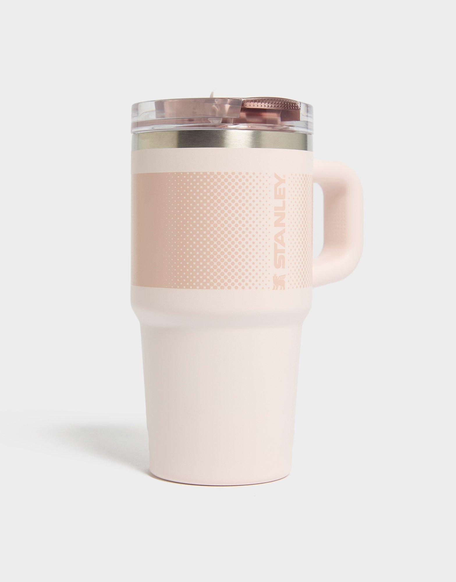 Stanley Quencher ProTour 0,6 l Tumbler -juomapullo