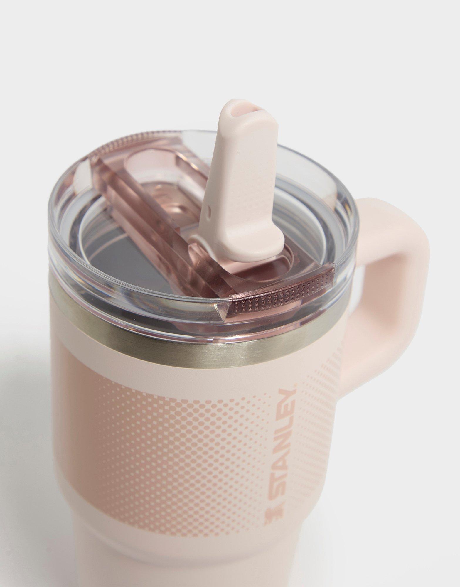 Stanley Quencher ProTour 0,6 l Tumbler -juomapullo