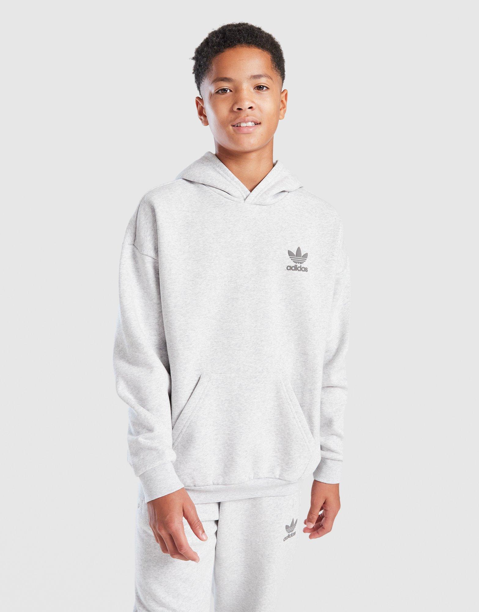 adidas Originals Graphic Felpa Junior
