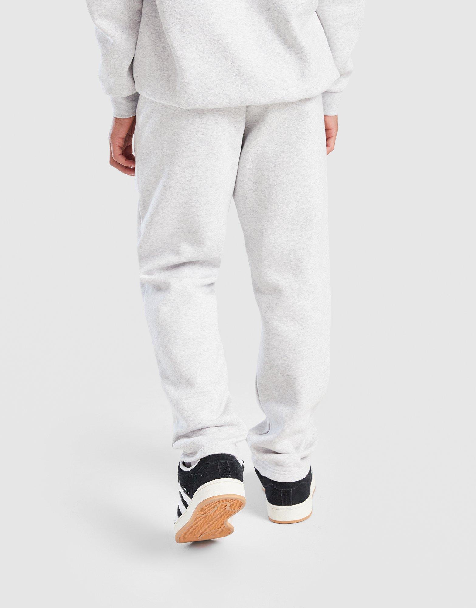 adidas Originals Graphic Joggers Junior