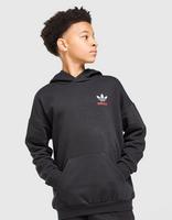 adidas Originals Cafe Shop Felpa Junior