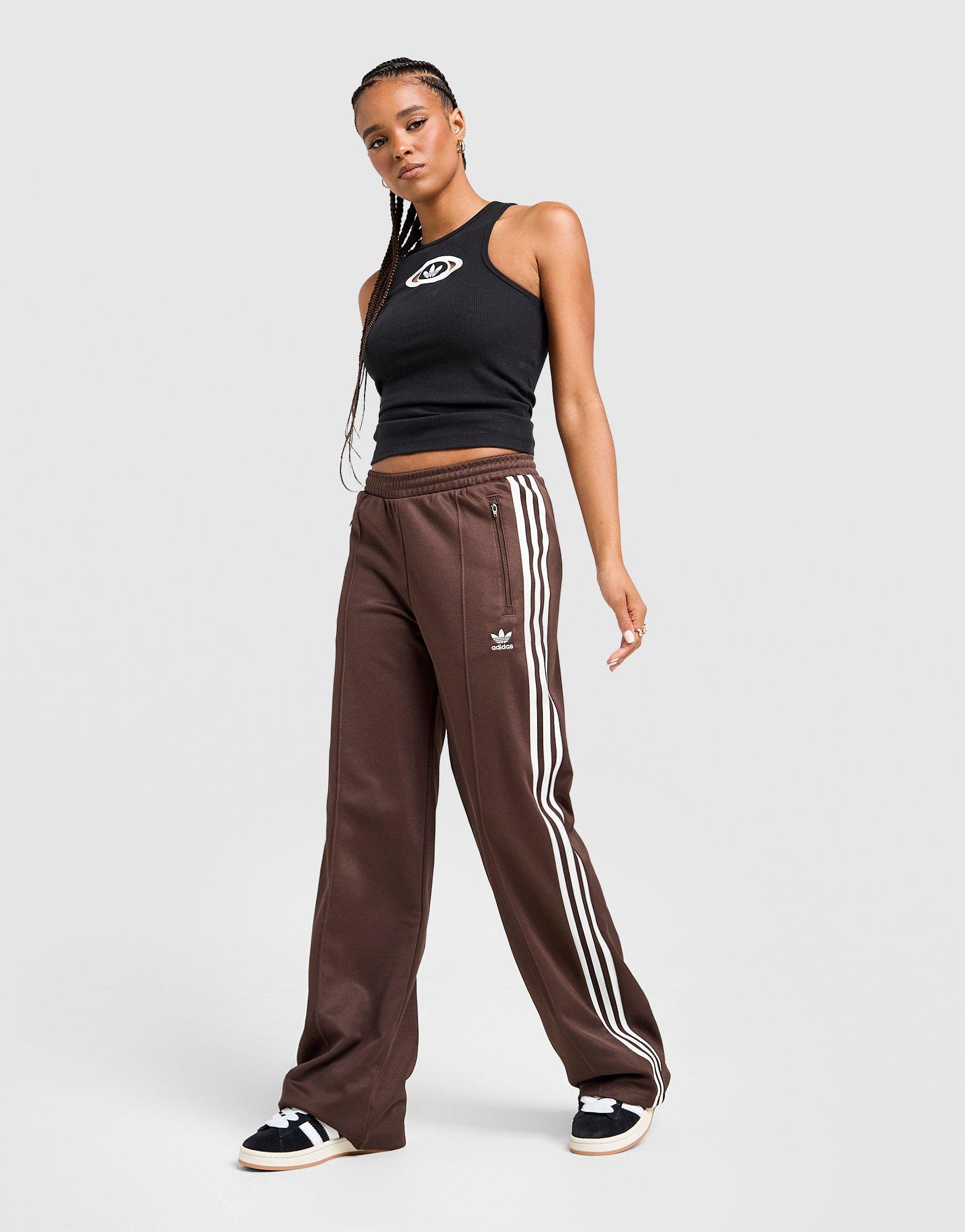 New Era Gorra MiLB Lake Elsinore Storm 9FIFTY