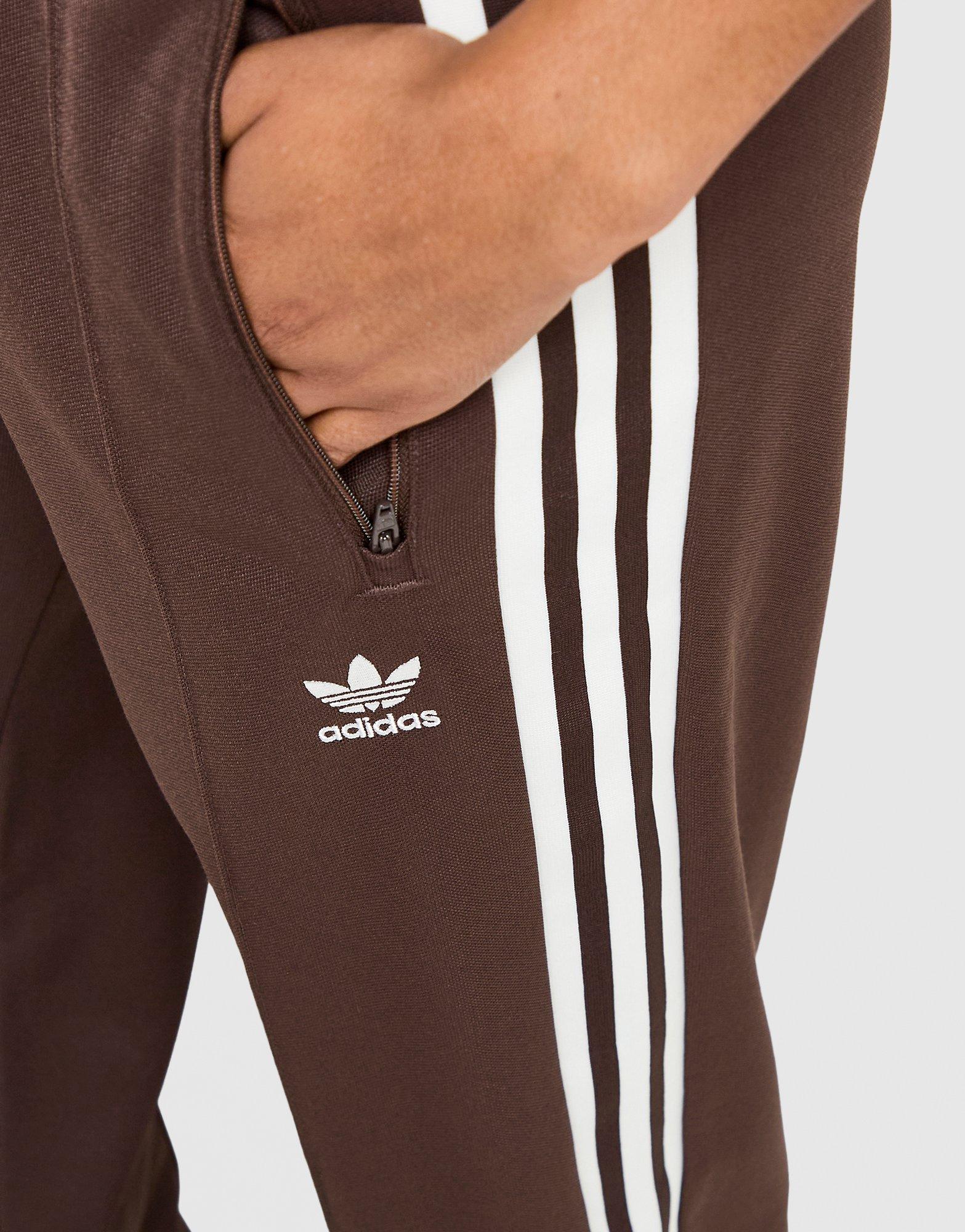 New Era Gorra MiLB Lake Elsinore Storm 9FIFTY