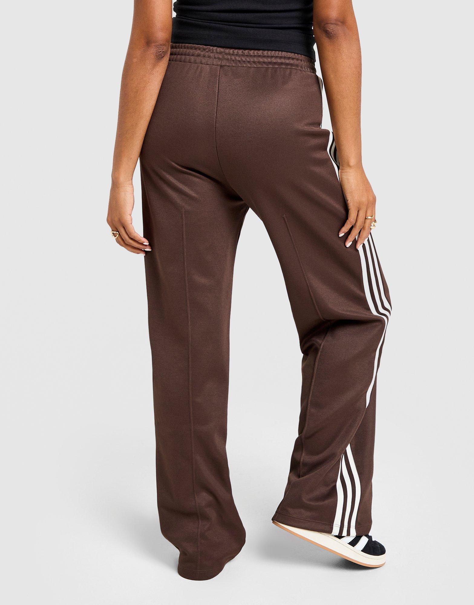 New Era Gorra MiLB Lake Elsinore Storm 9FIFTY