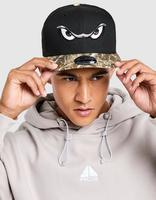 New Era Cappello MiLB Lake Elsinore Storm 9FIFTY