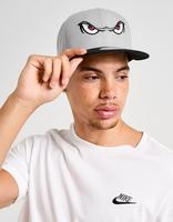 New Era Cappello MiLB Lake Elsinore Storm 9FIFTY
