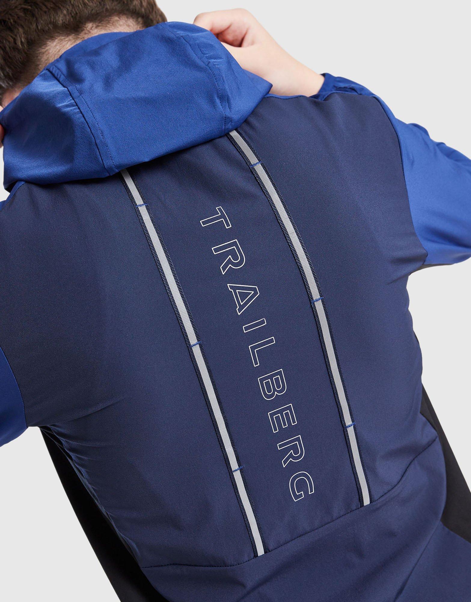 Trailberg Veste Triathlon 2.0 Junior