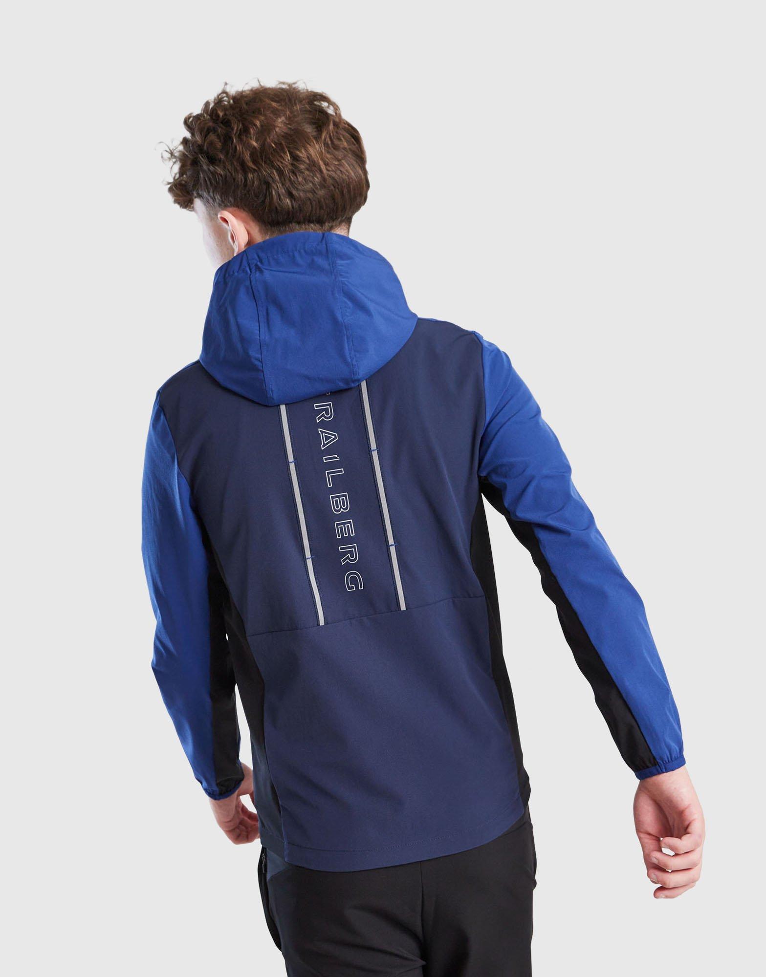 Trailberg Veste Triathlon 2.0 Junior