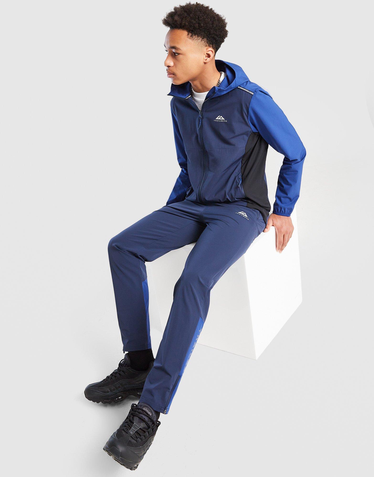 Trailberg Giacca Triathlon 2.0 Junior