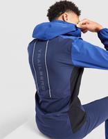 Trailberg Triathlon 2.0 Jacket Junior