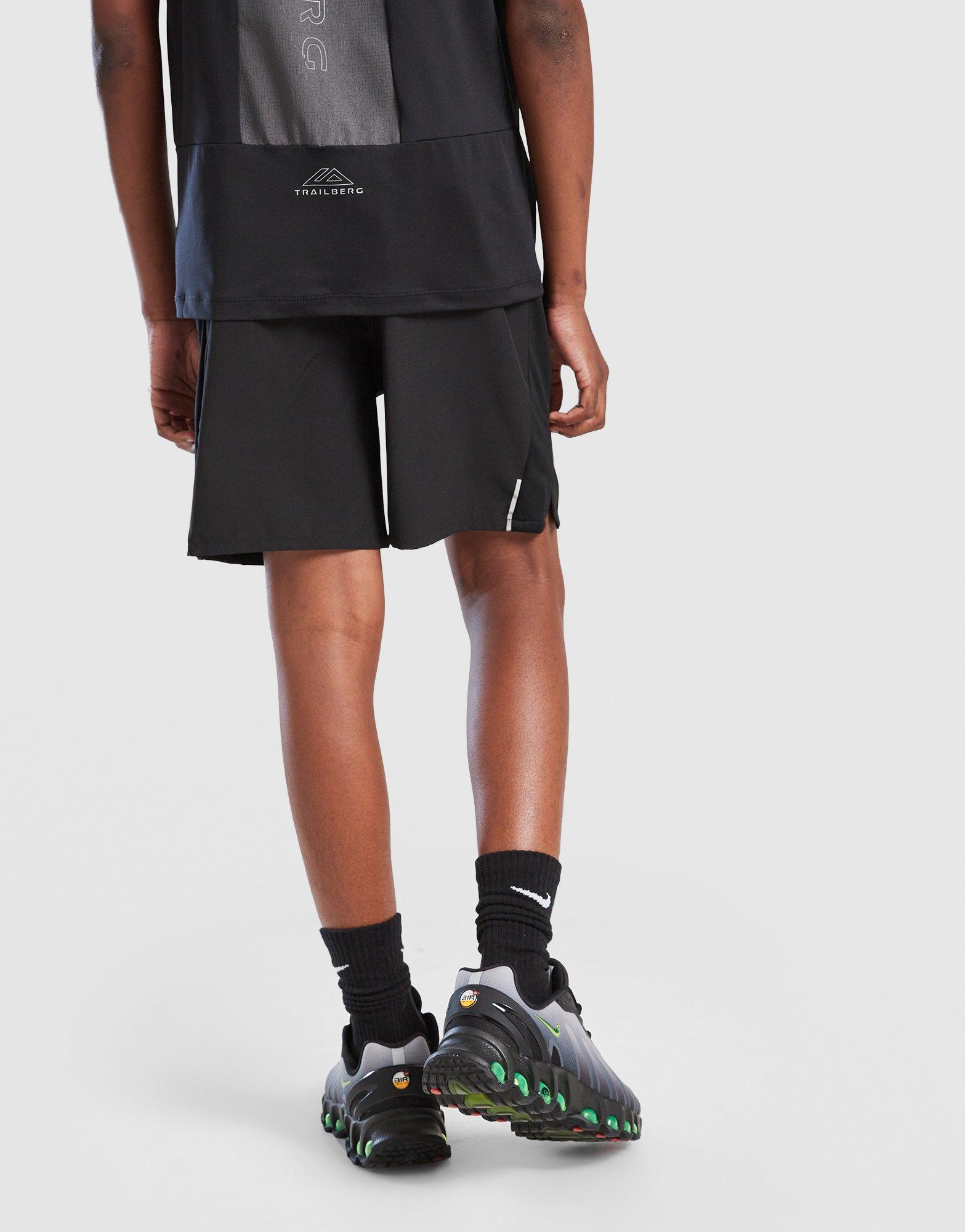 Trailberg Essential 2.0 Shorts Junior