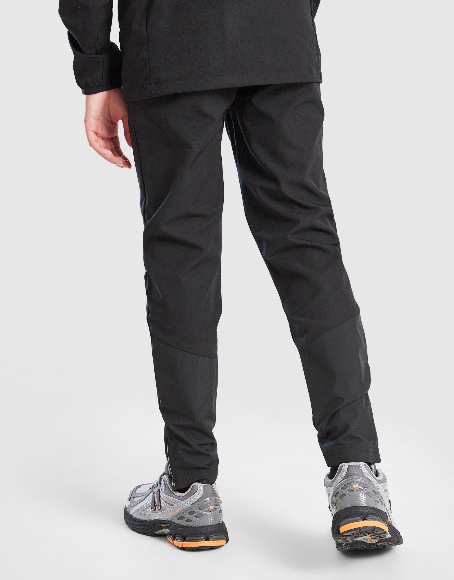 Trailberg Pantalon de survêtement Dune Hybrid Junior