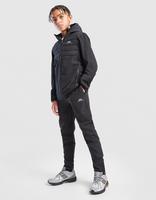 Trailberg Dune Hybrid Track Pants Junior