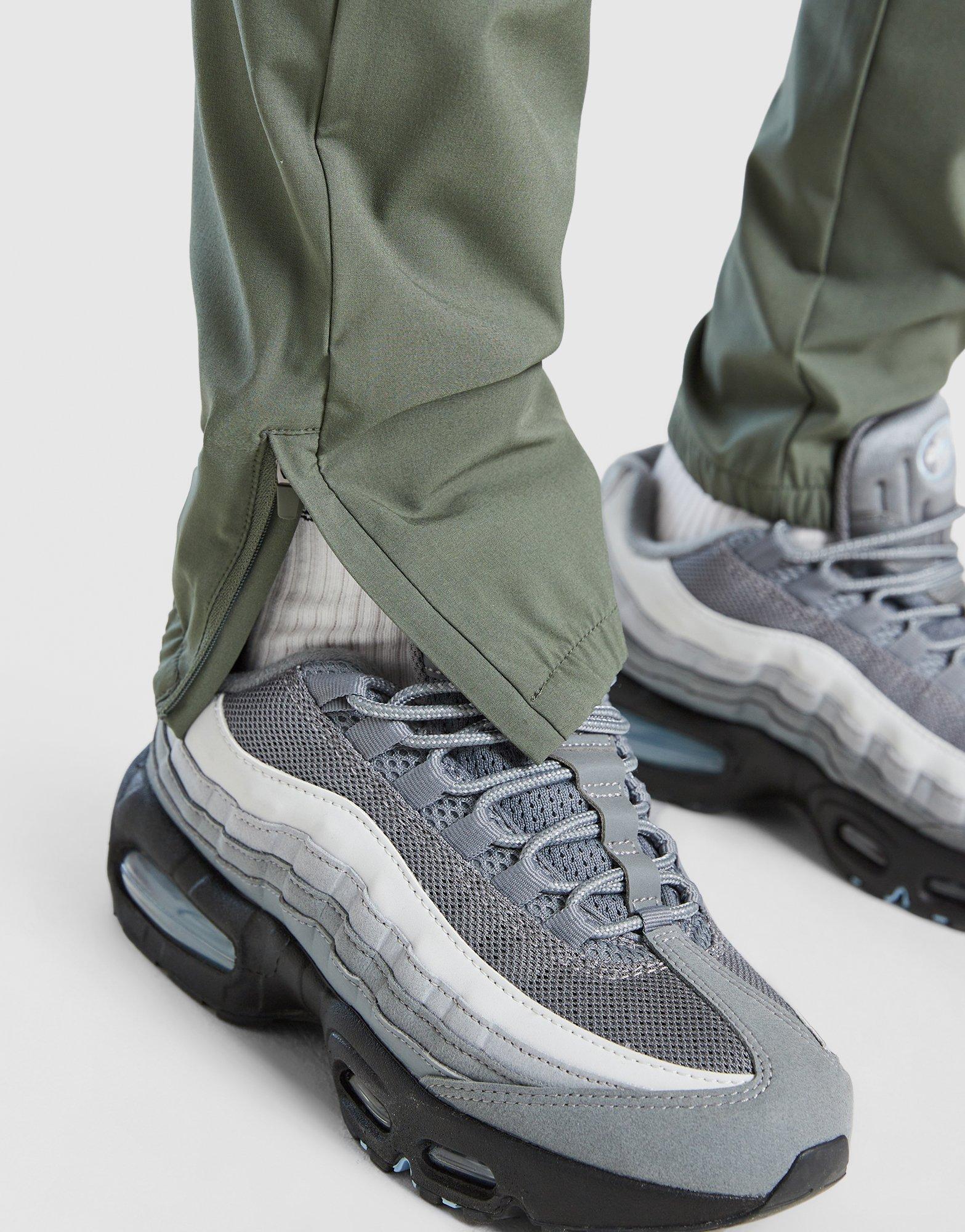 Trailberg Essential Track Pants Junior