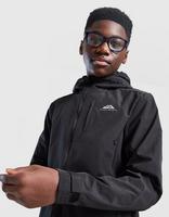 Trailberg Giacca Waterproof Lightweight Cerro Junior