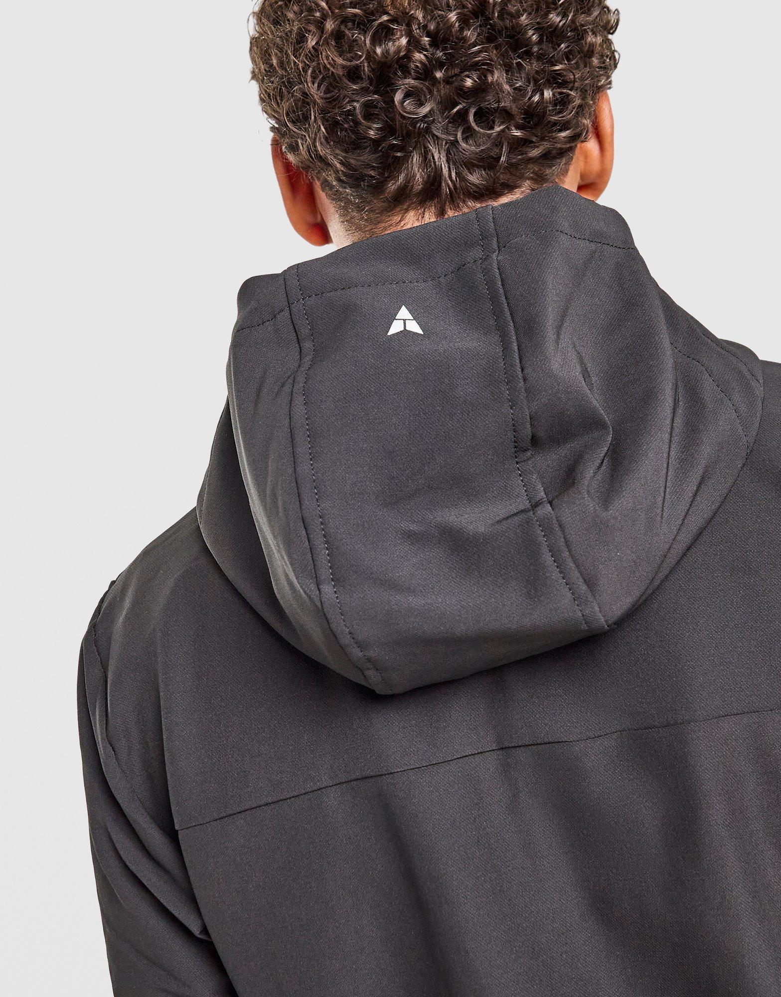 Technicals Endwell Jacket