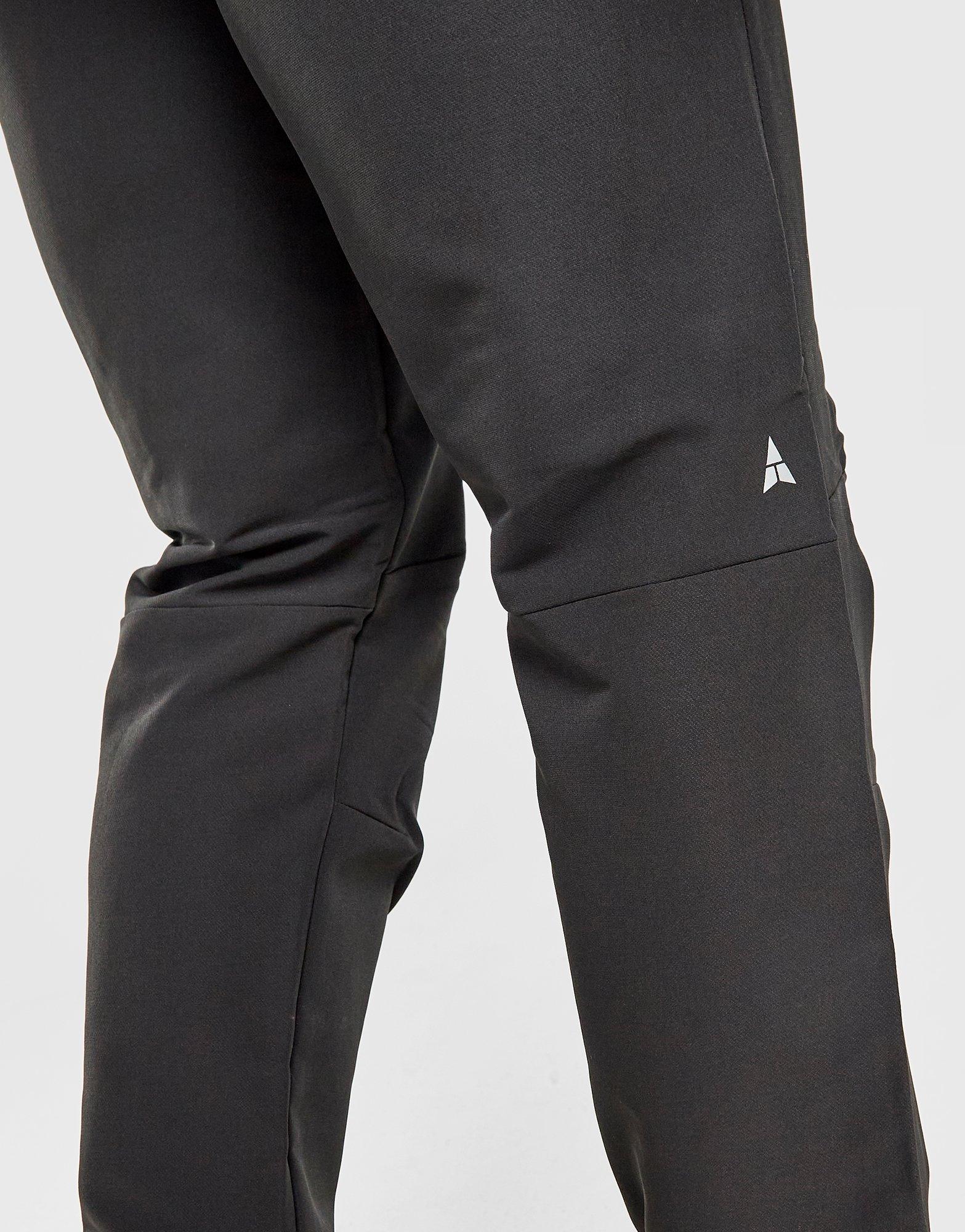 Technicals Endwell Track Pants
