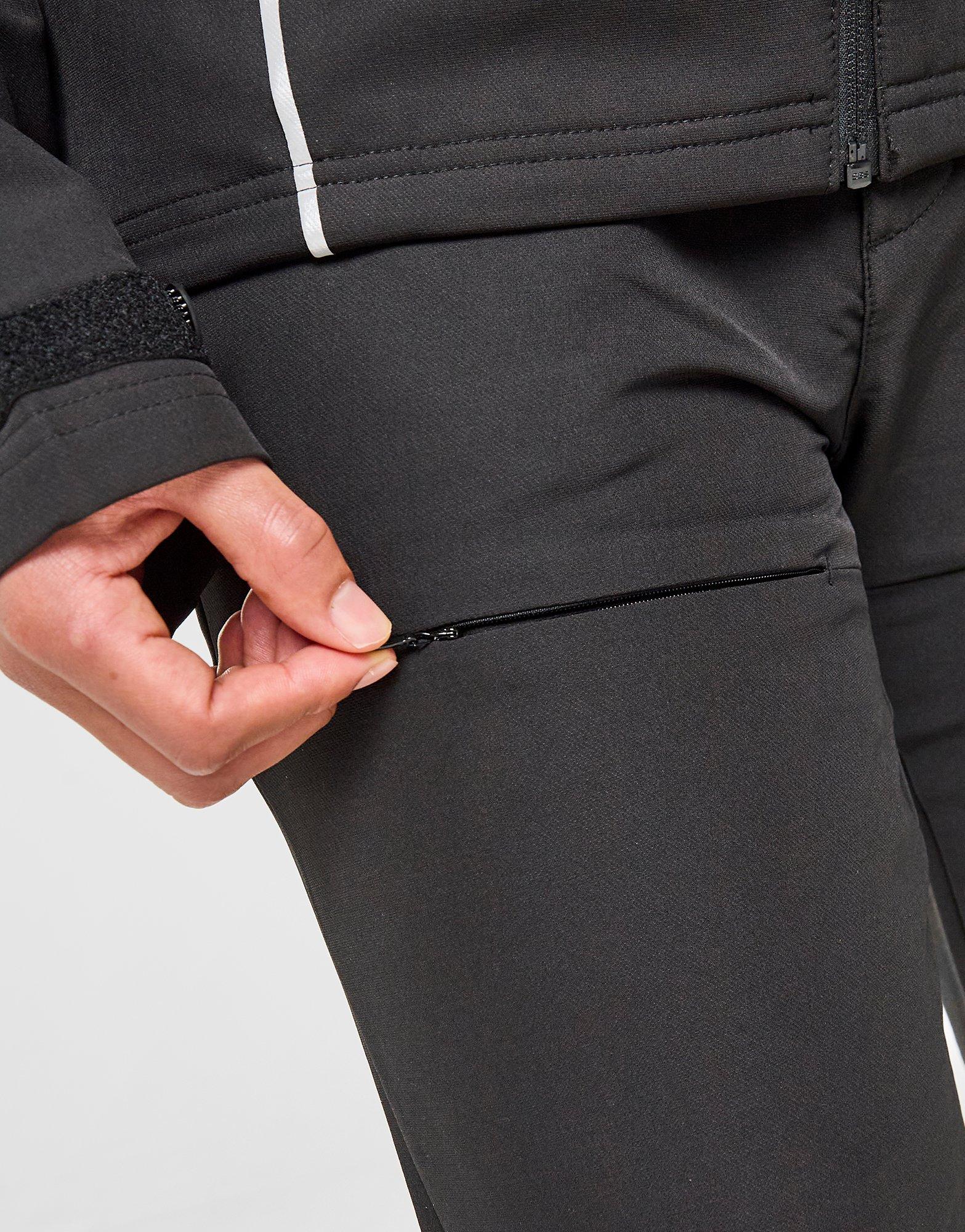 Technicals Endwell Track Pants