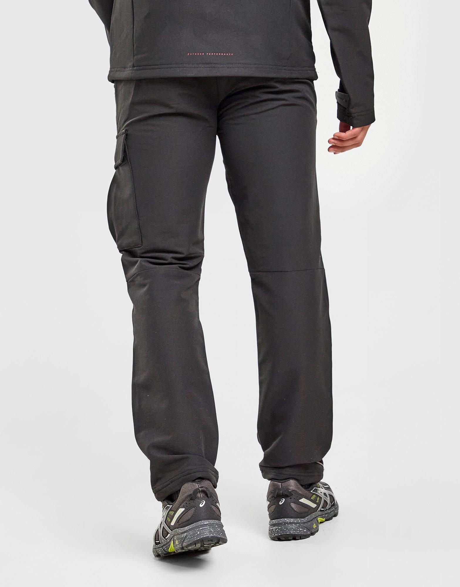 Technicals Endwell Track Pants