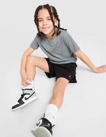 Jordan Brooklyn Essential T-Shirt/Shorts Set Children