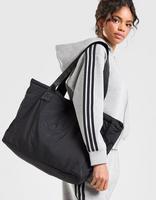 adidas Originals Nylon Trefoil Tote Bag