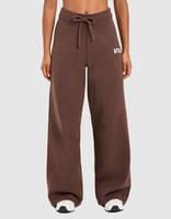 AYBL Pantaloni della tuta Knit Varsity