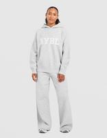 AYBL Pantaloni della tuta Knit Varsity